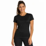 Camiseta Dry Fit Feminina - Imagem 3
