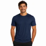 Camiseta Dry Fit Masculina - Imagem 2