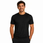 Camiseta Dry Fit Masculina - Imagem 3