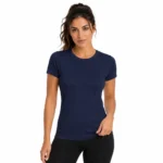 Camiseta Poliamida Feminina - Imagem 2