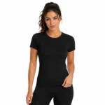 Camiseta Poliamida Feminina - Imagem 3