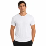 Camiseta Poliamida Masculina