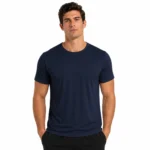 Camiseta Poliamida Masculina - Imagem 2