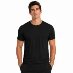 Camiseta Poliamida Masculina - Imagem 3