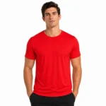 Camiseta Poliamida Masculina - Imagem 4