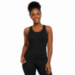 Regata Feminina - Imagem 3