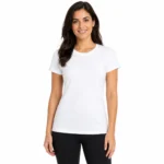 Camiseta Tradicional Feminina