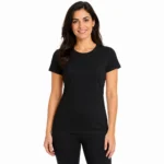 Camiseta Tradicional Feminina - Imagem 3