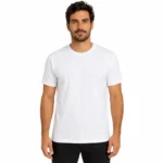 Camiseta Tradicional Masculina