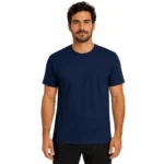 Camiseta Tradicional Masculina - Imagem 2