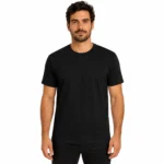 Camiseta Tradicional Masculina - Imagem 3