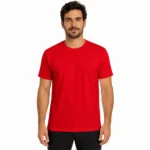 Camiseta Tradicional Masculina - Imagem 4